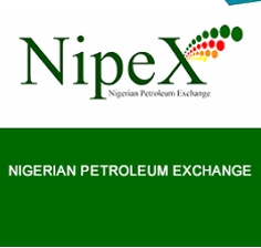 NipeX