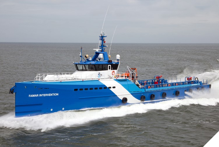Service Image