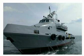 Service Image